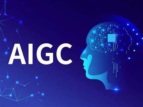 AIGC实战应用训练营