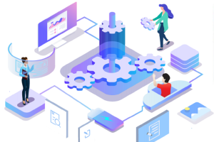 玄学玩法第三弹，暴力掘金，利用小红书精准引流，小白玩转玄学月入30000+详细讲解0-1搭建流程【揭秘】