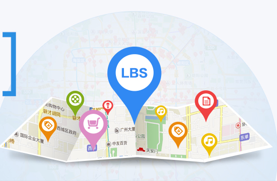 黑马 -百度地图应用开发