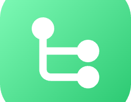 技术文档必备工具：注释目录树神器 Annotree，我的第一个正式开源项目