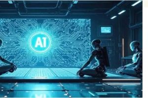 揭秘AI编排爆火真相：从”人工智障”到”真正智能”的关键一跃