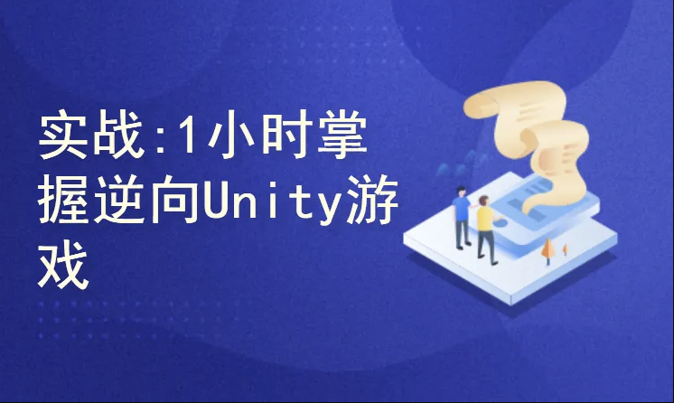 小学教辅资料，内部集训保姆级教程，私域一单收益29-129（教程+资料）