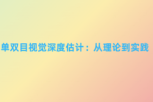全网“戏耍GPT”玩法，流量大，单个作品百万播放，裂变式最大化收益【揭秘】