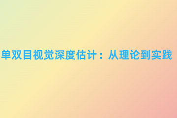 全网“戏耍GPT”玩法，流量大，单个作品百万播放，裂变式最大化收益【揭秘】