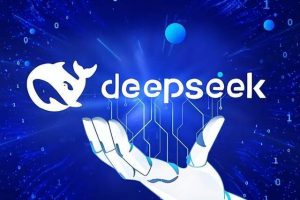 哈尔滨工业大学DeepSeek公开课人工智能:从图灵测试到DeepSeek