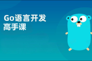 外面收费12800的抖音带货新奇玩法，爆单流量密码，新手轻松入局，小白也能日入300+【揭秘】