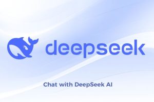 DeepSeek-R1与DeepResearch复现之旅