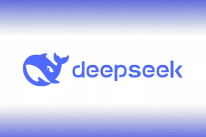 DeepSeek-R1前沿入门课