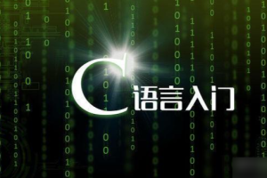 AI大师密技解锁知乎盐选会员赚钱新玩法,轻松搬运内容财富翻倍,小白也能月入过万【揭秘】