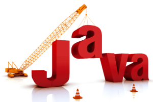 余老师Java全套2024