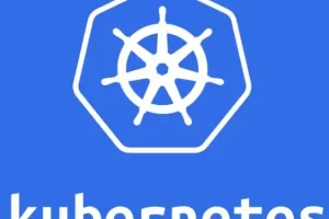 Kubernetes集群核心概念Controller