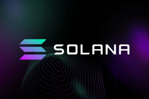 Solana区块链开发Rust + JavaScript
