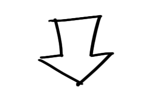 git – 简明指南