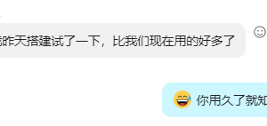 在线聊天系统中的多窗口数据同步技术解密