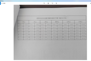 ocr识别遇到的小问题-图片的EXIF 元数据
