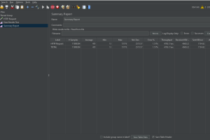 surging 集成SuperSocket预发布版本2.0