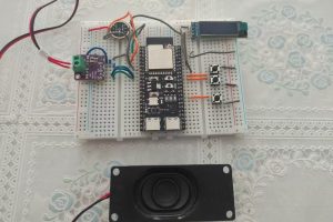 ESP32+Arduino入门（一）：开发环境搭建