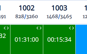 【杭电多校比赛记录】2025“钉耙编程”中国大学生算法设计春季联赛(6)