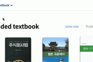 推荐5个很好用的Vue.js库