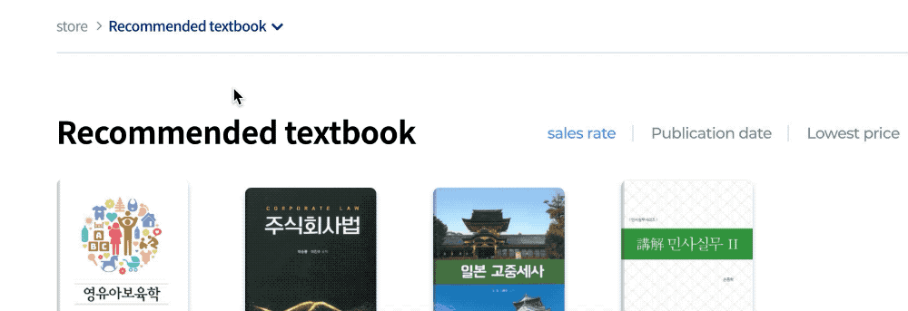 推荐5个很好用的Vue.js库