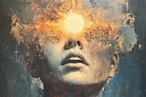 小了 60,500 倍，但更强；AI 的“深度诅咒”