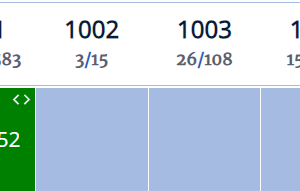【杭电多校比赛记录】2025“钉耙编程”中国大学生算法设计春季联赛（5）