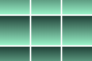 Vue新特性：在CSS 中可以使用 JS 变量