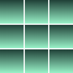 Vue新特性：在CSS 中可以使用 JS 变量