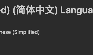 Cursor入门教程-JetBrains过度向
