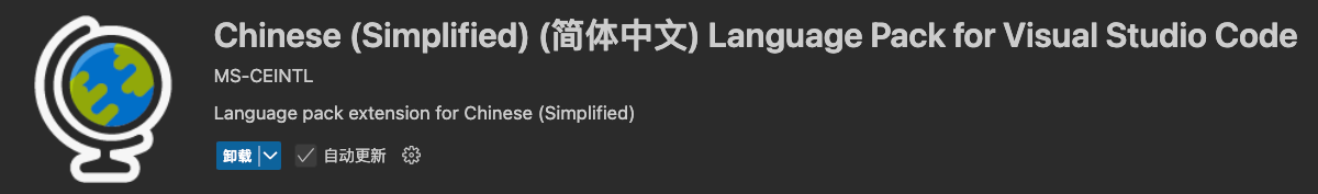 Cursor入门教程-JetBrains过度向