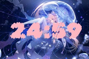 原生开发，使用C语言调用Windows API 开发软件思路分享