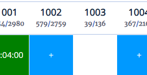 【杭电多校比赛记录】2025“钉耙编程”中国大学生算法设计春季联赛（1）