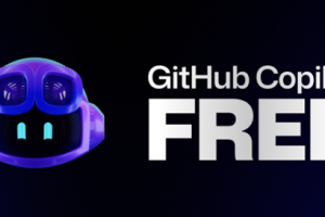 Visual Studio 2022 v17.13新版发布：强化稳定性和安全，助力 .NET 开发提效！