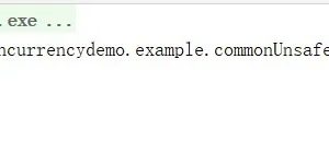 Java并发 你了解CopyOnWrite吗？