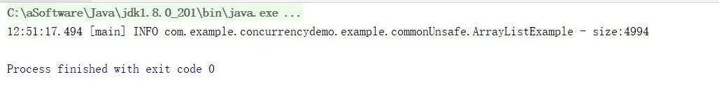 Java并发 你了解CopyOnWrite吗？