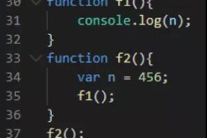 2020前端面试都会问啥？