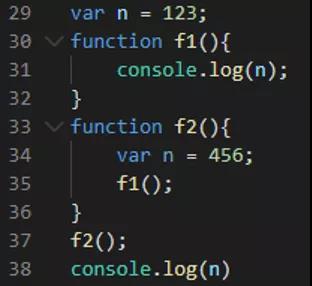 2020前端面试都会问啥？