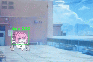 从零开始：基于CUDA 12.6的YOLOv5模型训练实战（RTX 2050显卡全流程）