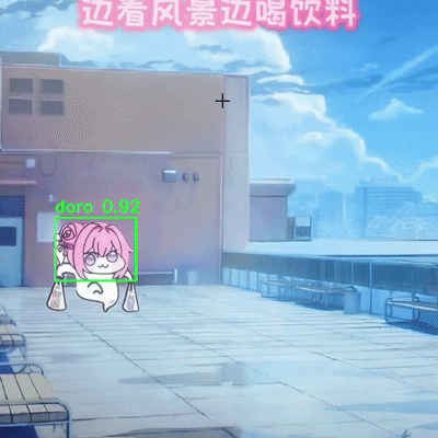 从零开始：基于CUDA 12.6的YOLOv5模型训练实战（RTX 2050显卡全流程）