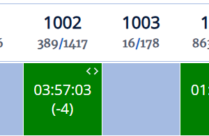 【杭电多校比赛记录】2025“钉耙编程”中国大学生算法设计春季联赛（9）