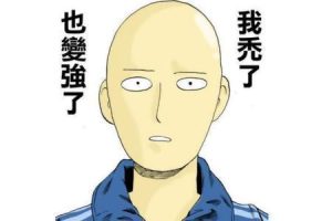 W3Cschool上周更新内容