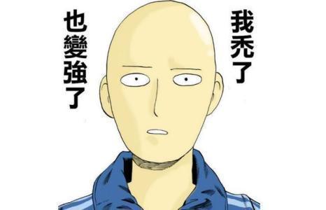 W3Cschool上周更新内容