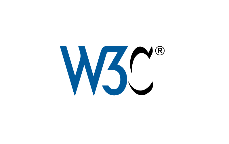 W3C 是什么？Web 标准详解与学习指南