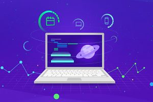 C++零基础到工程实战