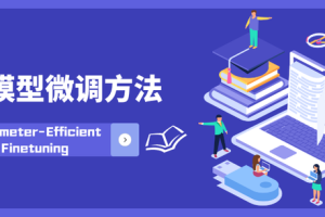 领域大模型微调案例课