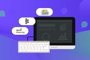【邢不行】量化投资 视频课 25集