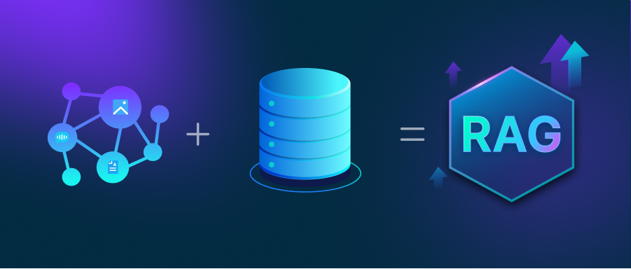 2025年尚硅谷阳哥LangChain4J +向量数据库+RAG