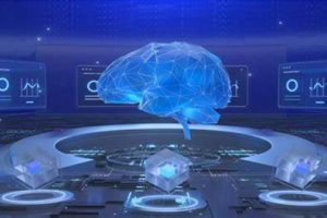 2025年聚客大模型第四期