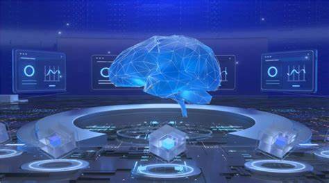 2025年聚客大模型第四期