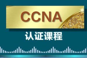 新盟heaven-CCNA-57期